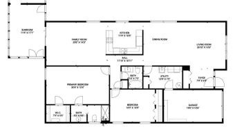 704 SYDNEY Ter, Annapolis, MD 21401
