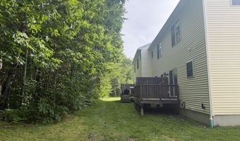 1434 Ohio St, Bangor, ME 04401