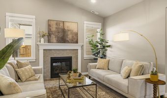 61370 SE Preston St, Bend, OR 97702