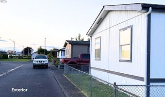 300 SW 7TH Ave 502, Battle Ground, WA 98604