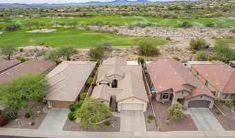 41124 N PRESTANCIA Dr, Anthem, AZ 85086