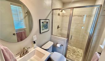 13634 Blanton Rd, Ashland, VA 23005