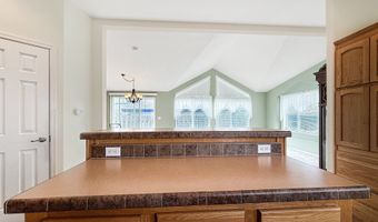 98126 W BENHAM Ln 68, Brookings, OR 97415