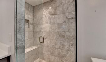 5970 Rachel Rdg, Peachtree Corners, GA 30092