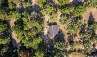 1655 W Highway 90, Baker, FL 32531