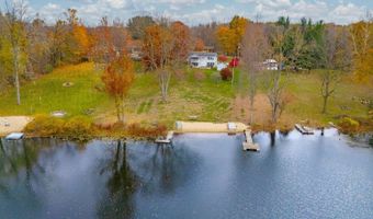 178 40th St, Allegan, MI 49010