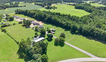 142 NW Oakley Ests, Allons, TN 37150