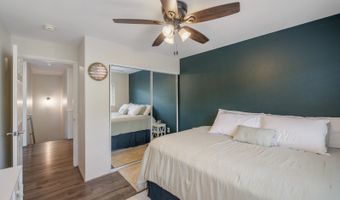 92-1117 Panana St 404, Kapolei, HI 96707