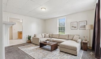 19 Geer St, Belton, SC 29627