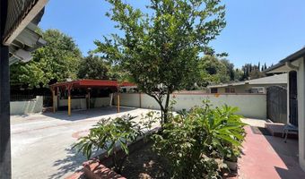 1100 Winthrop Drive 1/2, Alhambra, CA 91803