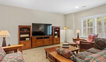 12460 Pindell Cir, Alpharetta, GA 30004