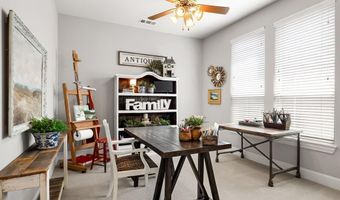 1702 Lexington Ave, Allen, TX 75013