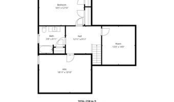 24 Gypsum Ln 28, Chester, NH 03036