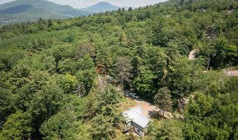 35 Alpstrausse Rd, Bartlett, NH 03845