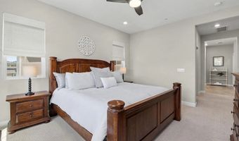 21541 Trail Blazer Ln, Escondido, CA 92029