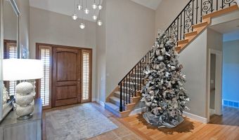 302 SUMMERMEADOW Cir, Bountiful, UT 84010