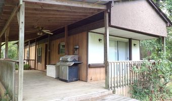 70 Whippoorwill Ln, Arkadelphia, AR 71923
