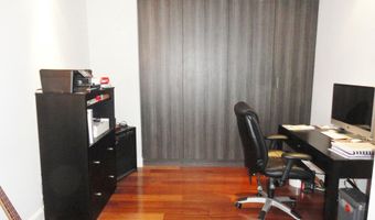 1881 N NASH St 1607, Arlington, VA 22209