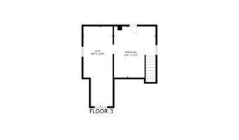 3120 Broad Ave, Altoona, PA 16601