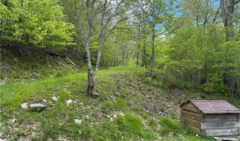4 Fox Pointe Dr, Banner Elk, NC 28604