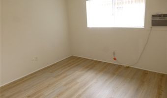 2115 S Broden Street 1/2 B, Anaheim, CA 92802