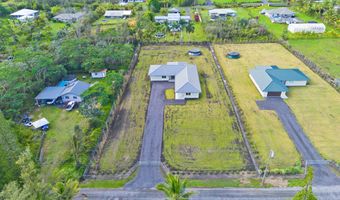 15-1632 15TH Ave, Keaau, HI 96749