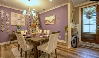 309 Creek Ridge Loop, Blythewood, SC 29016