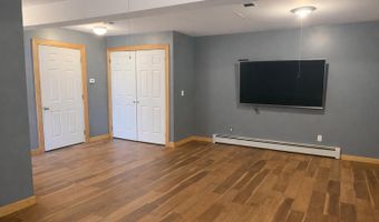 40 Cathy Jo Pl, Accord, NY 12404