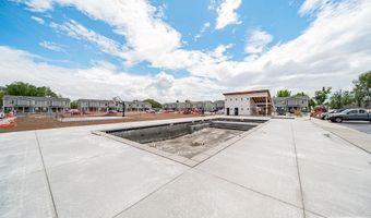 2015 1501 Lawrence Ln #1501, Blackfoot, ID 83221