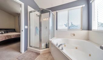 637 W CHASE, Centerville, UT 84014