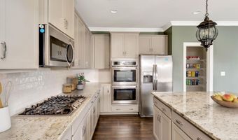 3307 Prairie Range Ln, Apison, TN 37302