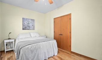 738 County Road 620, Ashland, OH 44805
