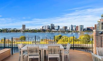 280 Beacon St 65, Boston, MA 02116
