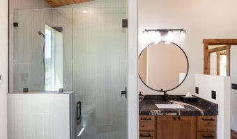 187 CARIBOU FOREST Dr, Alpine, WY 83128