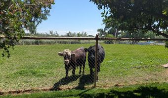 30 ROAD 3403, Aztec, NM 87410