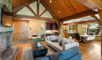 919 Driver Way, Incline Village, NV 89451