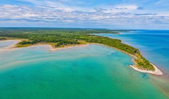 9501 Indian Rd, Alpena, MI 49707