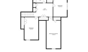 211 Campbell St, Aberdeen, NC 28315