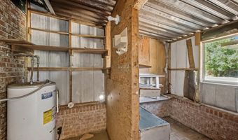 2709 Lumpkin Rd, Augusta, GA 30906