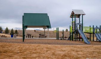 17012 Lipan St, Broomfield, CO 80023