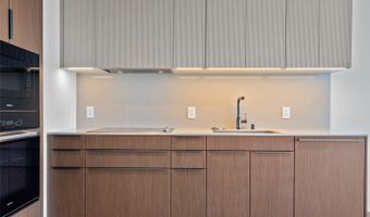 333 Ward Ave 3409, Honolulu, HI 96814