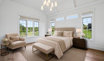 1 Cobtail Way, Bedford, NH 03110