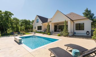 8340 Wind Talker, Arcadia, OK 73007