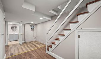 205 W LOUDON St, Philadelphia, PA 19120