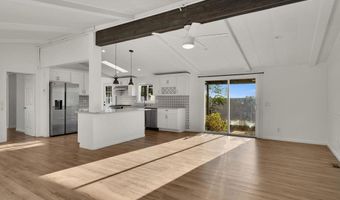 9383-85 W Lilac Rd, Escondido, CA 92026