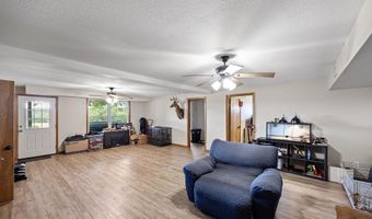 2072 Rockhouse Rd, Bee Branch, AR 72013