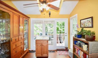 6153 SUMMER PARK Ln, Alexandria, VA 22315