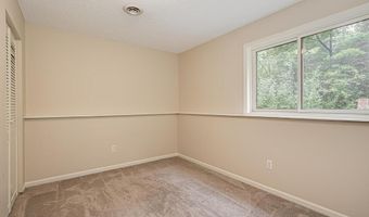 6308 170th Ave NW, Ramsey, MN 55303