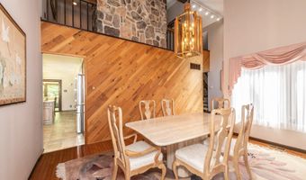 434 FOURTH St, Atco, NJ 08004