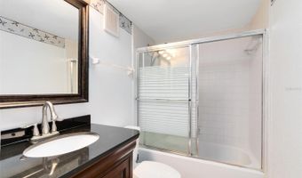 610 CRANES Way 202, Altamonte Springs, FL 32701